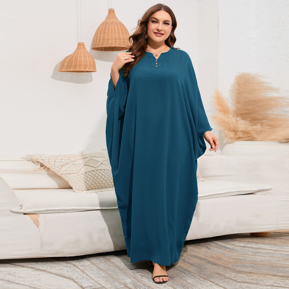 Abaya for Women | Shop Stylish Abaya Clothing | Abaya Fashion – Page 2 ...