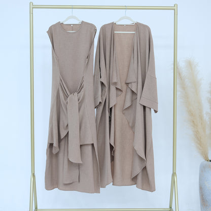 Women's Elegant Two-piece Sets