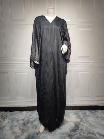 Women's Jacquard Dress Two Piece Sets